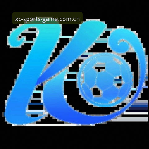 杏彩体育官方下载 杏彩体育官方下载实用指南:资深用户分享的必备知识